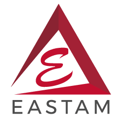 Eastam LLC - General Contractors