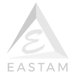 Eastam, LLC